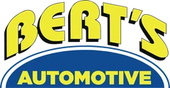 Bert's Automotive