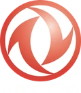 Dongfeng
